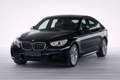 BMW 530 d Gran Turismo xDrive Aut.*M-PAKET* Schwarz - thumbnail 1