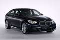 BMW 530 d Gran Turismo xDrive Aut.*M-PAKET* Schwarz - thumbnail 7