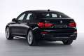 BMW 530 d Gran Turismo xDrive Aut.*M-PAKET* Schwarz - thumbnail 3