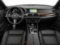 BMW 530 d Gran Turismo xDrive Aut.*M-PAKET* Schwarz - thumbnail 19