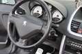 Peugeot 207 207 CC Gris - thumbnail 7