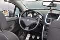 Peugeot 207 207 CC Gris - thumbnail 9