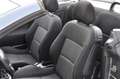 Peugeot 207 207 CC Gris - thumbnail 5