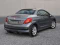 Peugeot 207 207 CC Gris - thumbnail 4