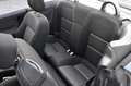Peugeot 207 207 CC Gris - thumbnail 6