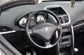 Peugeot 207 207 CC Gris - thumbnail 8