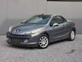 Peugeot 207 207 CC Gris - thumbnail 3