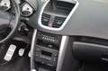 Peugeot 207 207 CC Gris - thumbnail 10