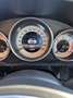 Mercedes-Benz E 220 BlueEfficiency CDI Aut. - thumbnail 12
