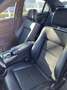 Mercedes-Benz E 220 BlueEfficiency CDI Aut. - thumbnail 10