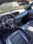 Mercedes-Benz E 220 BlueEfficiency CDI Aut. - thumbnail 9