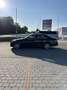 Mercedes-Benz E 220 BlueEfficiency CDI Aut. - thumbnail 6
