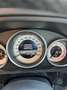 Mercedes-Benz E 220 BlueEfficiency CDI Aut. - thumbnail 13