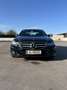 Mercedes-Benz E 220 BlueEfficiency CDI Aut. - thumbnail 2