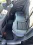 Mercedes-Benz E 220 BlueEfficiency CDI Aut. - thumbnail 11