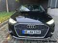 Audi A3 Sportback 40TFSIe Advanced Navi Virtual PDC Schwarz - thumbnail 20