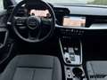 Audi A3 Sportback 40TFSIe Advanced Navi Virtual PDC Nero - thumbnail 7