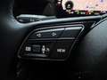 Audi A3 Sportback 40TFSIe Advanced Navi Virtual PDC Noir - thumbnail 13