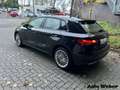 Audi A3 Sportback 40TFSIe Advanced Navi Virtual PDC Noir - thumbnail 3