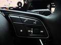 Audi A3 Sportback 40TFSIe Advanced Navi Virtual PDC Nero - thumbnail 12