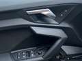 Audi A3 Sportback 40TFSIe Advanced Navi Virtual PDC Noir - thumbnail 16