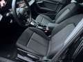 Audi A3 Sportback 40TFSIe Advanced Navi Virtual PDC Schwarz - thumbnail 4