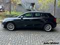 Audi A3 Sportback 40TFSIe Advanced Navi Virtual PDC Noir - thumbnail 2