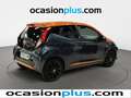 Toyota Aygo 70 x-cite x-shift Gris - thumbnail 4