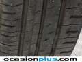Toyota Aygo 70 x-cite x-shift Gris - thumbnail 33