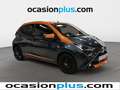 Toyota Aygo 70 x-cite x-shift Gris - thumbnail 2