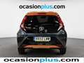 Toyota Aygo 70 x-cite x-shift Gris - thumbnail 16