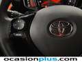 Toyota Aygo 70 x-cite x-shift Gris - thumbnail 23