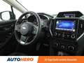 Subaru XV 1.6 Exclusive+ Aut.*NAVI*ACC*CAM*LED*PDC*SHZ* Gris - thumbnail 16