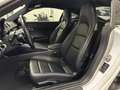 Porsche Cayman S * BOOK SERV * 100% PRIMA VERN* SPORT CHRONO* PSE Bianco - thumbnail 11