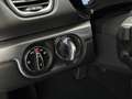 Porsche Cayman S * BOOK SERV * 100% PRIMA VERN* SPORT CHRONO* PSE Blanc - thumbnail 18