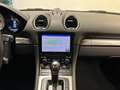 Porsche Cayman S * BOOK SERV * 100% PRIMA VERN* SPORT CHRONO* PSE Blanc - thumbnail 21