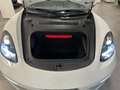 Porsche Cayman S * BOOK SERV * 100% PRIMA VERN* SPORT CHRONO* PSE Blanc - thumbnail 23