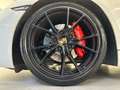 Porsche Cayman S * BOOK SERV * 100% PRIMA VERN* SPORT CHRONO* PSE Blanc - thumbnail 16