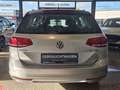 Volkswagen Passat Variant Comfortline BMT/Start-Stopp Silber - thumbnail 8