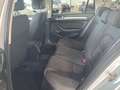 Volkswagen Passat Variant Comfortline BMT/Start-Stopp Silber - thumbnail 16