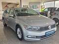 Volkswagen Passat Variant Comfortline BMT/Start-Stopp Silber - thumbnail 4