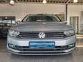 Volkswagen Passat Variant Comfortline BMT/Start-Stopp Silber - thumbnail 7