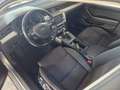 Volkswagen Passat Variant Comfortline BMT/Start-Stopp Silber - thumbnail 9