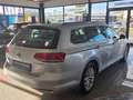 Volkswagen Passat Variant Comfortline BMT/Start-Stopp Silber - thumbnail 5