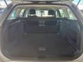 Volkswagen Passat Variant Comfortline BMT/Start-Stopp Silber - thumbnail 18