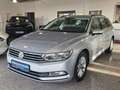 Volkswagen Passat Variant Comfortline BMT/Start-Stopp Silber - thumbnail 3