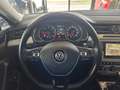 Volkswagen Passat Variant Comfortline BMT/Start-Stopp Silber - thumbnail 10