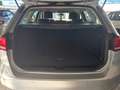 Volkswagen Passat Variant Comfortline BMT/Start-Stopp Silber - thumbnail 17