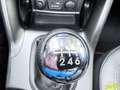 Hyundai iX35 1.6i GDI Go! | Navi | Pano | Cam Gris - thumbnail 16