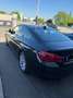 BMW 440 440i Coupe Aut. Luxury Line - thumbnail 6